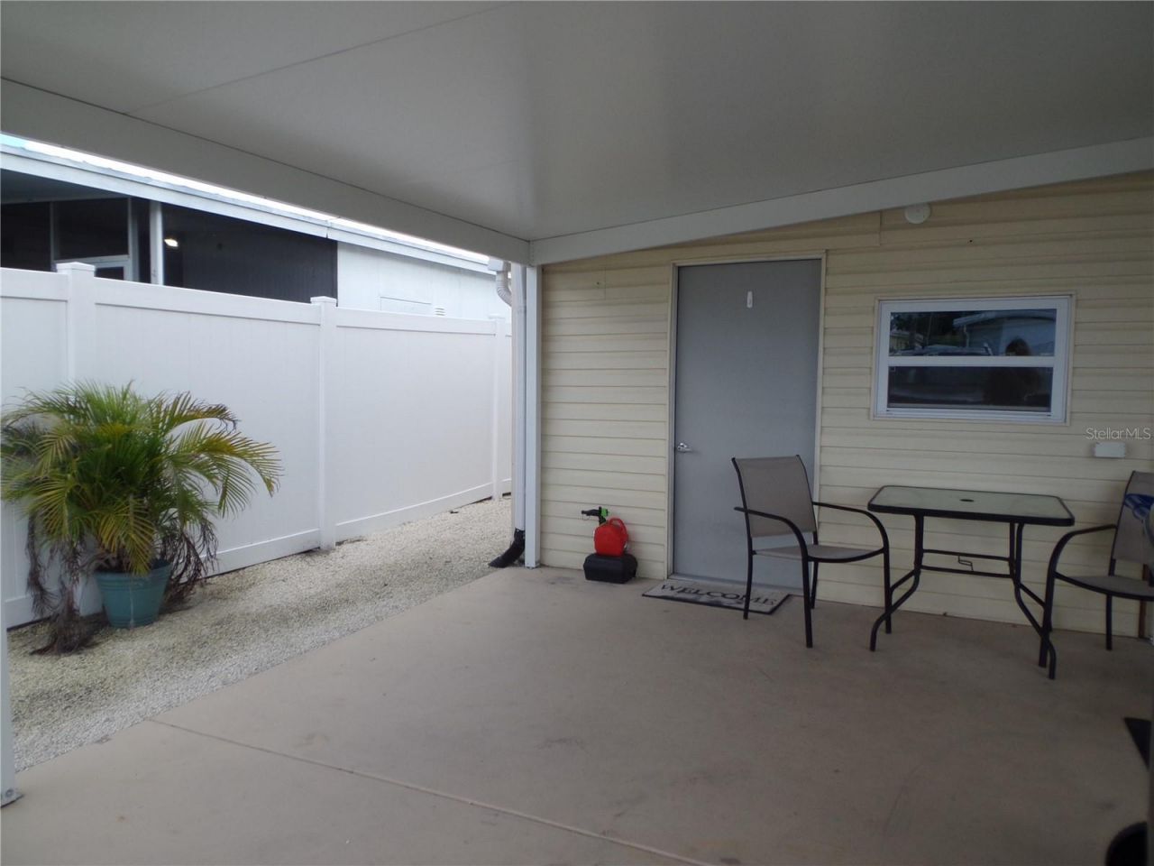 5127 8th Street W, Bradenton, FL 34207 Photo