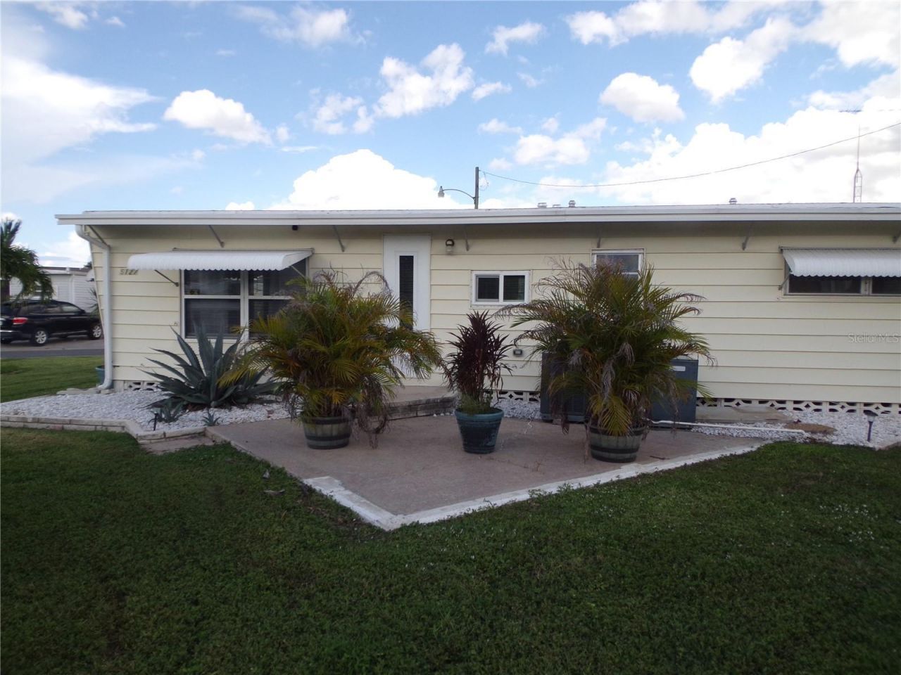 5127 8th Street W, Bradenton, FL 34207 Photo