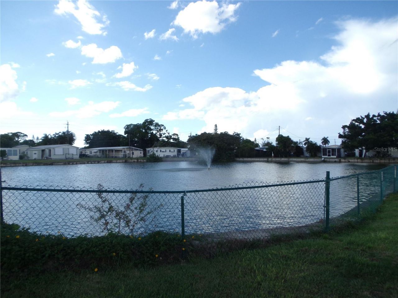 5127 8th Street W, Bradenton, FL 34207 Photo