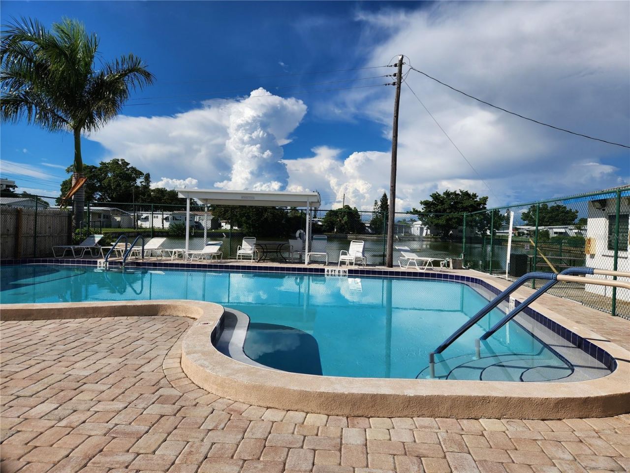 5127 8th Street W, Bradenton, FL 34207 Photo