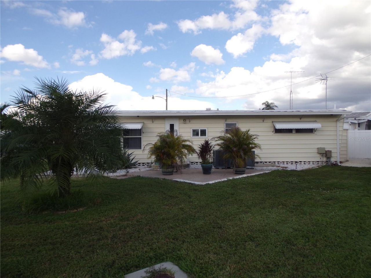 5127 8th Street W, Bradenton, FL 34207 Photo