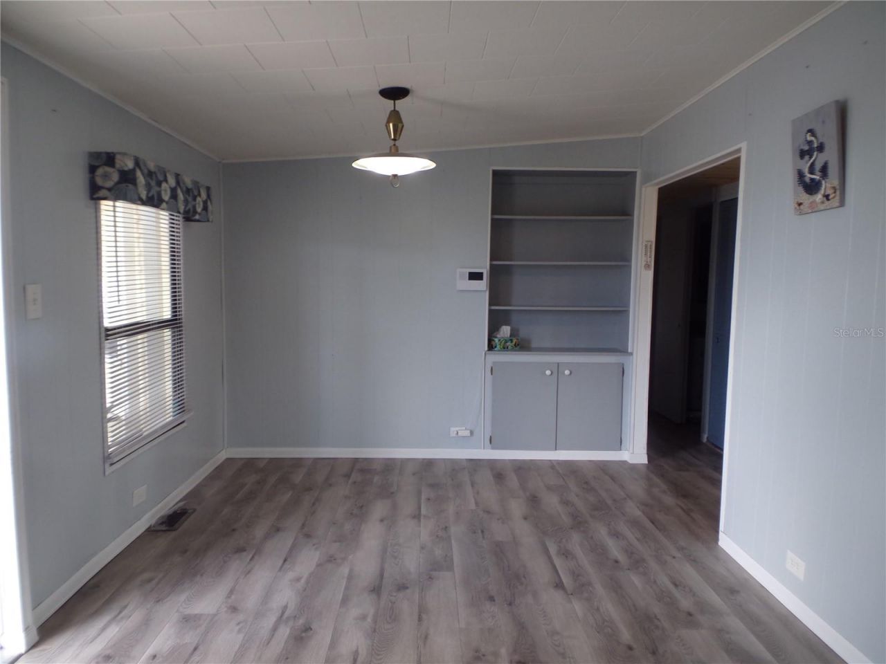 5127 8th Street W, Bradenton, FL 34207 Photo