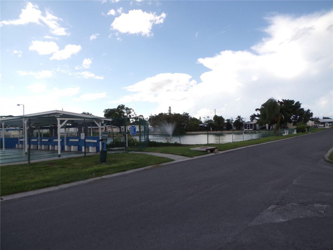 5127 8th Street W, Bradenton, FL 34207 Photo