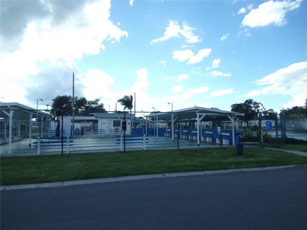 5127 8th Street W, Bradenton, FL 34207 Photo