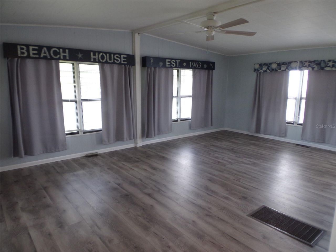 5127 8th Street W, Bradenton, FL 34207 Photo