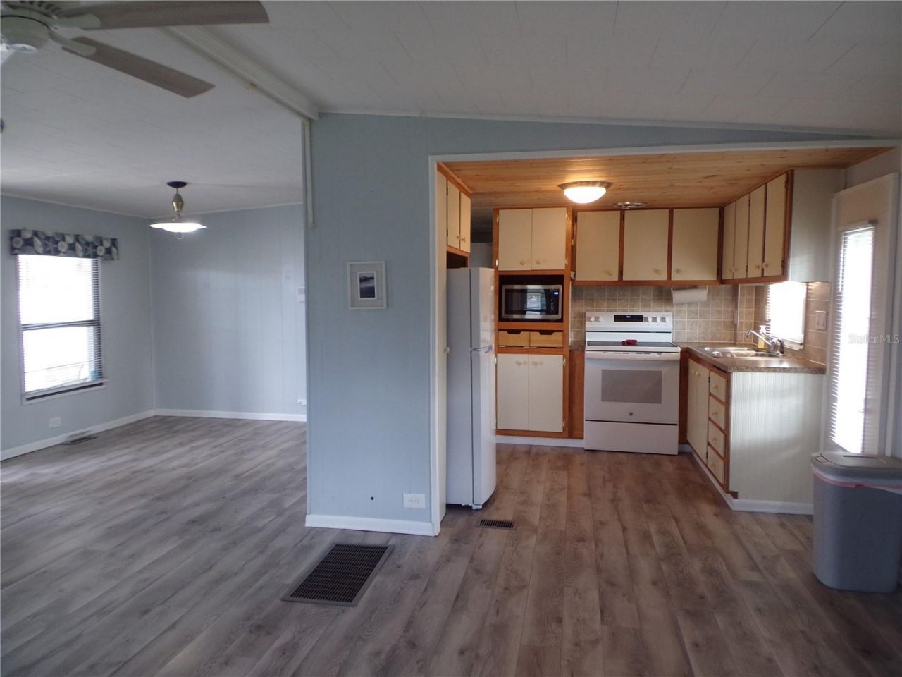 5127 8th Street W, Bradenton, FL 34207 Photo