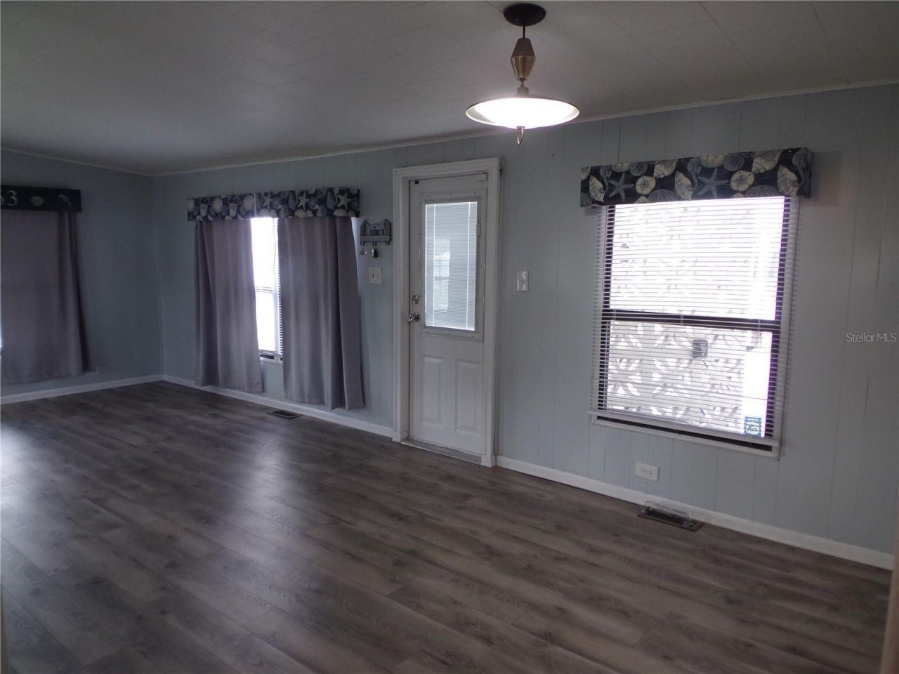 5127 8th Street W, Bradenton, FL 34207 Photo