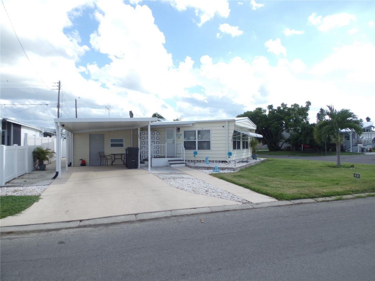 5127 8th Street W, Bradenton, FL 34207 Photo