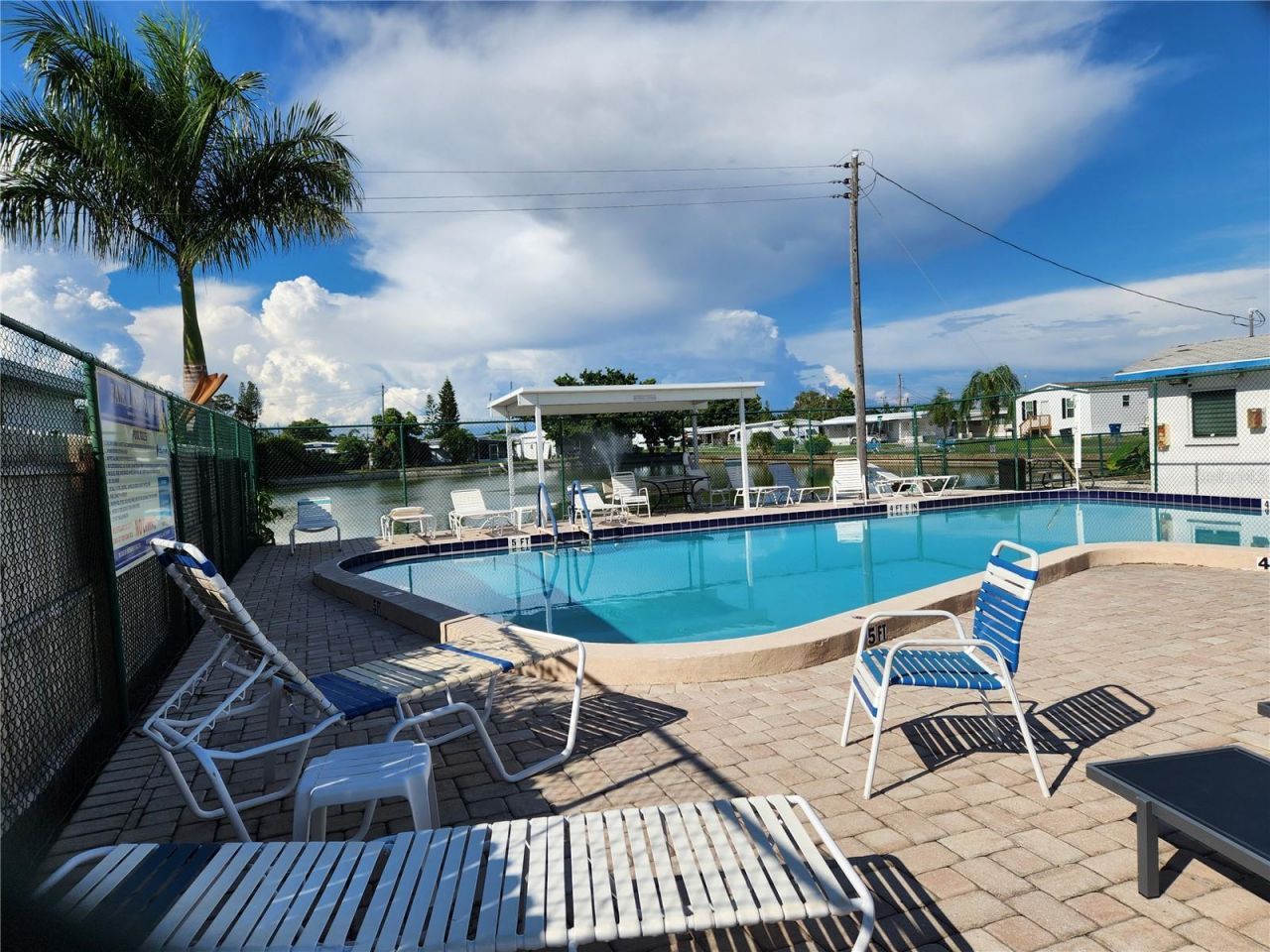 5127 8th Street W, Bradenton, FL 34207 Photo