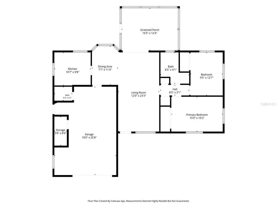 Property Image 28
