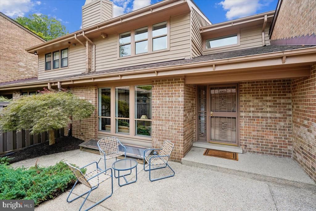 5251 STRATHMORE AVENUE, KENSINGTON, MD 20895