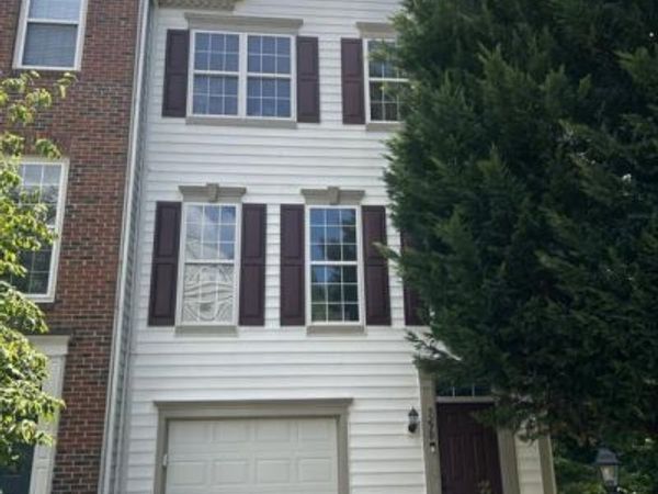 5270 KESTREL CROSSING DRIVE, ALEXANDRIA, VA 22312