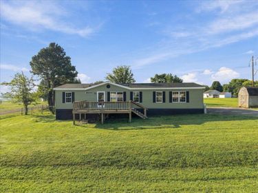 107 Breezy Loop, Fredonia, KY 42411