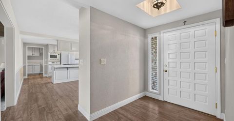 6500 Pueblo Ct, Granite Bay, CA 95746 Photo