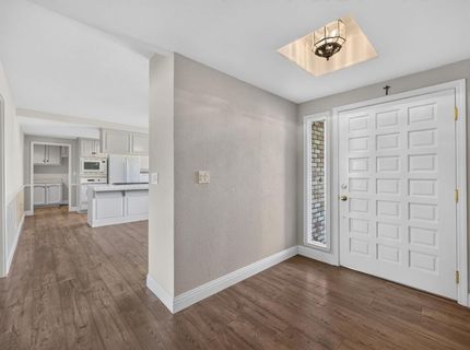 6500 Pueblo Ct, Granite Bay, CA 95746 Photo