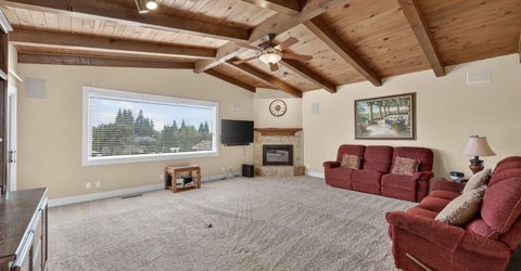 6500 Pueblo Ct, Granite Bay, CA 95746 Photo