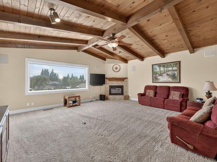 6500 Pueblo Ct, Granite Bay, CA 95746 Photo