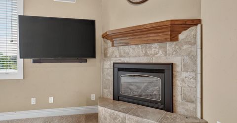 6500 Pueblo Ct, Granite Bay, CA 95746 Photo