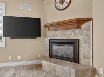 6500 Pueblo Ct, Granite Bay, CA 95746 Photo