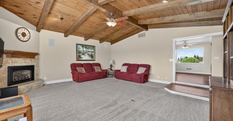6500 Pueblo Ct, Granite Bay, CA 95746 Photo
