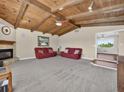 6500 Pueblo Ct, Granite Bay, CA 95746 Photo