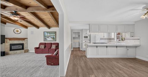 6500 Pueblo Ct, Granite Bay, CA 95746 Photo