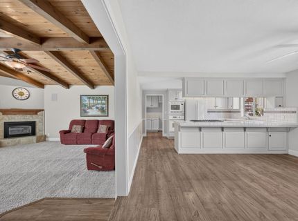 6500 Pueblo Ct, Granite Bay, CA 95746 Photo