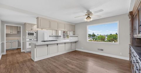 6500 Pueblo Ct, Granite Bay, CA 95746 Photo