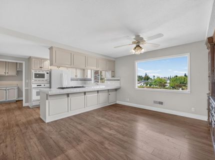 6500 Pueblo Ct, Granite Bay, CA 95746 Photo