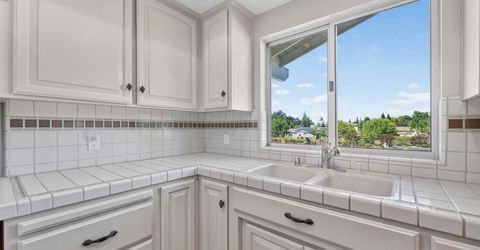 6500 Pueblo Ct, Granite Bay, CA 95746 Photo