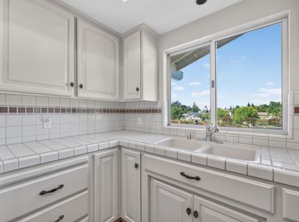 6500 Pueblo Ct, Granite Bay, CA 95746 Photo