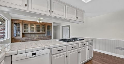 6500 Pueblo Ct, Granite Bay, CA 95746 Photo