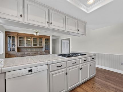 6500 Pueblo Ct, Granite Bay, CA 95746 Photo
