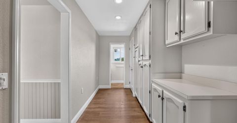6500 Pueblo Ct, Granite Bay, CA 95746 Photo