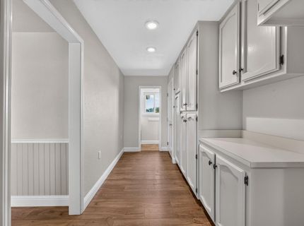 6500 Pueblo Ct, Granite Bay, CA 95746 Photo