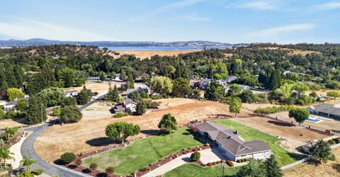 6500 Pueblo Ct, Granite Bay, CA 95746 Photo