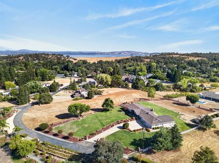 6500 Pueblo Ct, Granite Bay, CA 95746 Photo