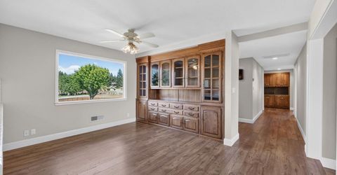 6500 Pueblo Ct, Granite Bay, CA 95746 Photo