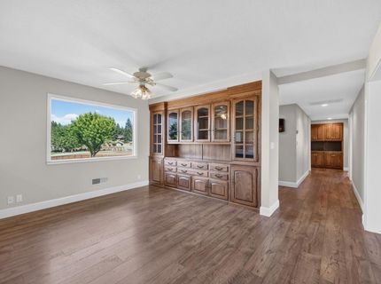 6500 Pueblo Ct, Granite Bay, CA 95746 Photo