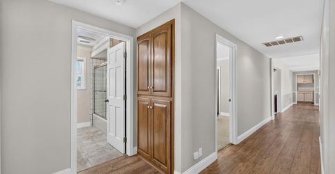 6500 Pueblo Ct, Granite Bay, CA 95746 Photo