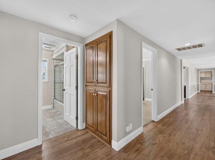 6500 Pueblo Ct, Granite Bay, CA 95746 Photo