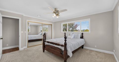 6500 Pueblo Ct, Granite Bay, CA 95746 Photo