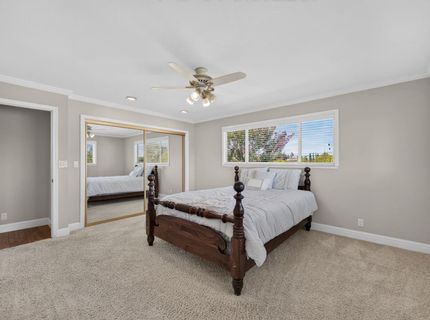 6500 Pueblo Ct, Granite Bay, CA 95746 Photo