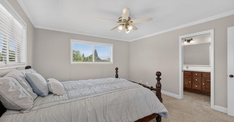 6500 Pueblo Ct, Granite Bay, CA 95746 Photo