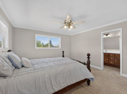 6500 Pueblo Ct, Granite Bay, CA 95746 Photo