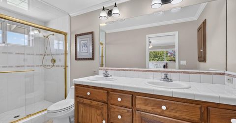 6500 Pueblo Ct, Granite Bay, CA 95746 Photo