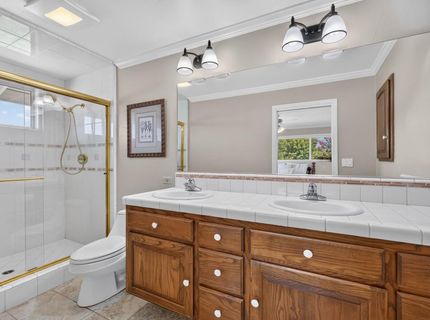 6500 Pueblo Ct, Granite Bay, CA 95746 Photo
