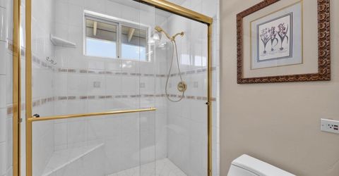 6500 Pueblo Ct, Granite Bay, CA 95746 Photo