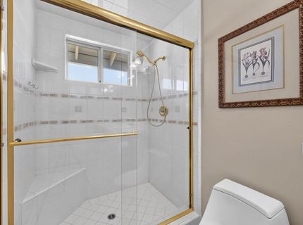 6500 Pueblo Ct, Granite Bay, CA 95746 Photo