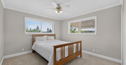 6500 Pueblo Ct, Granite Bay, CA 95746 Photo